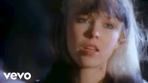 Berlin Take My Breath Away Official Video Youtube