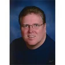 Obituary information for Alan Neal Shates