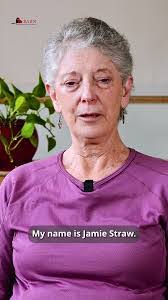 Jamie Straw's Instagram, Twitter & Facebook