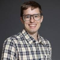 Daniel Gove's Instagram, Twitter & Facebook