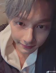 Georgette Muñoz (grgttemunoz21)