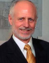 Collectors, Collecting, & Collections: A Symposium Sponsored by the  International Quilt Study Center