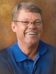 Jay Whitehead Obituary (1961