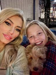 My crew!!! 6 kids and a dog!! 🐶 With this many kids, you're guaranteed a  fun time!!