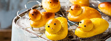 Hefeteig Kuken Rezept Swissmilk Rezept Hefeteig Teig Hefe