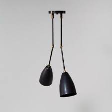 See more ideas about light, light fixtures, fixtures. Apparatus Studio Lighting 127 W 26th 1201 New York Ny 10001 Info Apparatusstudio Com Www Apparatusstudio Apparatus Lighting Sconce Lighting Ceiling Lights