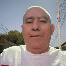 Adan Avalos's Instagram, Twitter & Facebook