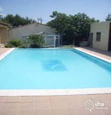 See more of universal farm house for rent on facebook. House For Rent In A Private Property In Caveirac Iha 26894