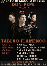 Nonton film streaming movie bioskop cinema 21 box office subtitle indonesia gratis online download. Tablao Flamenco Ristorante Spagnolo Don Pepe