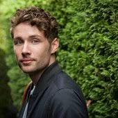 Keegan Joyce music, videos, stats, and photos