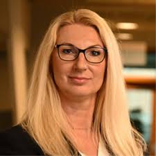 Joining KPMG Law 7,5 years ago, my mission was to build up a law firm that  embodies KPMG's global standards. Mission accomplished✓! I am deeply  grateful to our clients for their trust