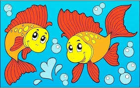 Eglenceli Boyama Sayfalari En Guzel Boyama Calismalari Boyama Sayfalari Calisma Comlek