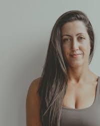 Rachel Duvall's Instagram, Twitter & Facebook