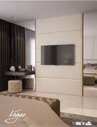 paleria flats furniture design bedroom furniture design bedroom furniture