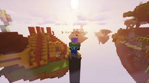 A Day In The Life Of A Bedwars Player Optifine Bedwars are an increasingly popular game found in most minecraft servers. a day in the life of a bedwars player