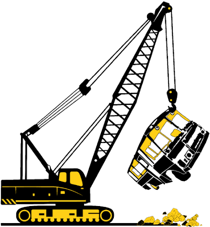 Caterpillar 732 Wheel Dozer