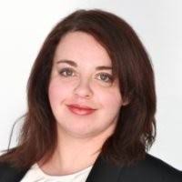 Elizabeth Beasley Email & Phone Number