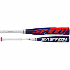 2022 Easton Speed Comp Usa Balanced Baseball Bat 13oz Ybb22spc13