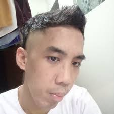 Ian Espiritu's Instagram, Twitter & Facebook