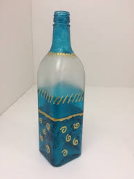 Glas En Porcelein Galerie De Voorst Het Creatieve Atelier