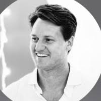 Daisy Pham Email & Phone Number