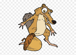 100% free, no strings attached! Ice Age Coloring Pages Free Transparent Png Clipart Images Download