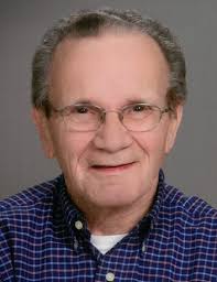Obituary information for Ronald "Ron" Meyers