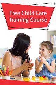 Smarty Pants Online Training Has Been Developing Childcare Training Since 2011 The Courses Are Engaging Info Childcare Training Child Care Training Childcare