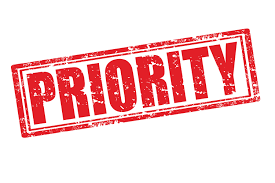 Expediting Your Affirmative Asylum Application Chicago Immigration Lawyer Azita M Mojarad The case is sent directly to the embassy for nvc is the national visa center located in portsmouth, new hampshire. affirmative asylum application