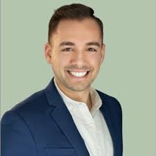 VALLEY HOMES REALTY & PROPERTY MANAGEMENT