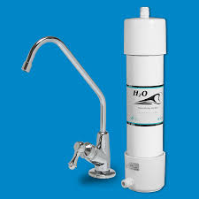 We recently just bought a new camera. H2o International Us3 5 Stage Under Sink Water Filter W Faucet