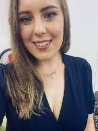 Derek Eynon's Instagram, Twitter & Facebook