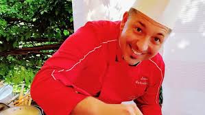 Chef a domicilio: ecco dove trovarli a Treviso