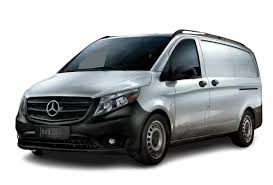 Image result for Peridotbraun 2016 S