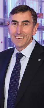 THE IET TRUSTEES' ANNUAL REPORT AND ACCOUNTS