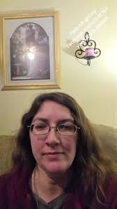 Facebook Age Confirmation