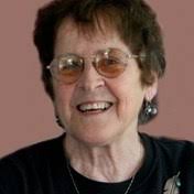 Probst Family Obituaries