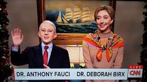 Shop devices, apparel, books, music & more. Snl Gives Anthony Fauci Full Sex Symbol Treatment With Covid 19 Vaccine Deadline