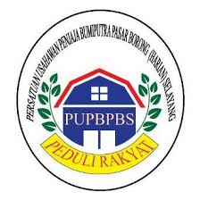 Ip addresses, server locations, dns resource records, ip and domain whois. Aplikasi Mudah Alih Myspgatm Home Facebook