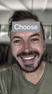 I might not be able to choose the people around me.. #chooseyou  #surroundyourselfwithgoodpeople #motivate #inspire #loveyourself  #beyourself #ichooseyou #foryoupage