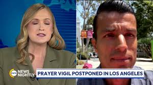 @EWTNNewsNightly's video Tweet