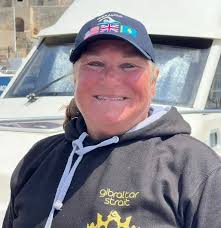 Strait of Gibraltar Swimmers Round-up April-May 2024