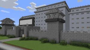 Ip address, port and player statistic of top servers for minecraft. Best Minecraft Prison Servers Pro Game Guides