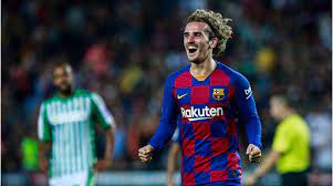Created at may 8, 2021. Barcelona Forciert Neue Transferphilosophie Nicht Mehr Letzte Station Fur Spieler Sein Transfermarkt