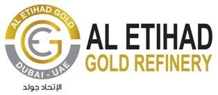 AL Etihad Logo