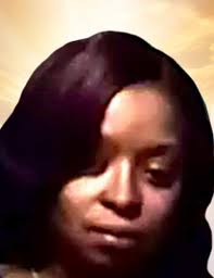 Moneka Kanyel Woods Obituary (2025)