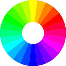 Color Theory Facts You Should Know Complex