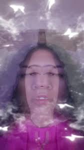 Veronica Bugarin (@ninjavmapes)'s videos with Obsessed