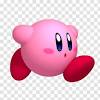 Roblox transparent kirby face png transparent png 640x480 free download on nicepng / this means that your discord pfp should be just right. 1