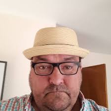 Philip Donovan's Instagram, Twitter & Facebook